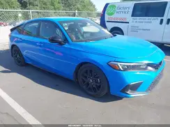 19XFL2H86RE022967 2024 HONDA CIVIC