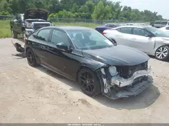 19XFL2H86RE023911 2024 HONDA CIVIC