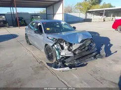 19XFL2H86RE024007 2024 HONDA CIVIC