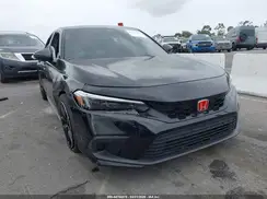 19XFL2H86RE024508 2024 HONDA CIVIC