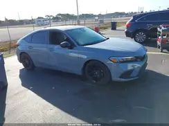 19XFL2H86RE025531 2024 HONDA CIVIC