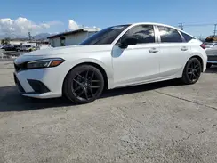 19XFL2H86RE026100 2024 HONDA CIVIC