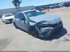 19XFL2H86RE026775 2024 HONDA CIVIC