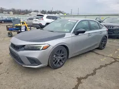 19XFL2H86RE026940 2024 HONDA CIVIC