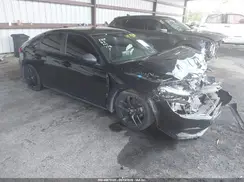 19XFL2H86RE027716 2024 HONDA CIVIC