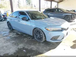 19XFL2H86RE027733 2024 HONDA CIVIC