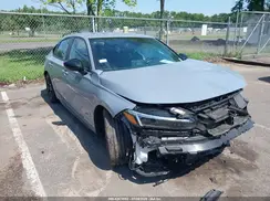 19XFL2H86RE027828 2024 HONDA CIVIC