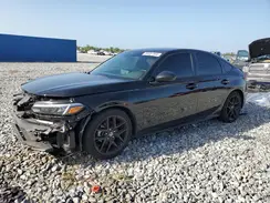 19XFL2H86RE029319 2024 HONDA CIVIC