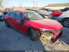 19XFL2H86RE030969 2024 HONDA CIVIC