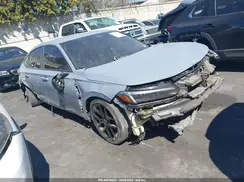 19XFL2H86RE031068 2024 HONDA CIVIC