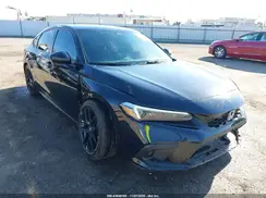 19XFL2H86RE031233 2024 HONDA CIVIC