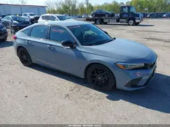 19XFL2H86RE031376 2024 HONDA CIVIC