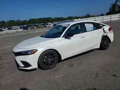 19XFL2H86RE031488 2024 HONDA CIVIC