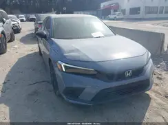 19XFL2H86RE032687 2024 HONDA CIVIC