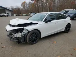 19XFL2H86RE033533 2024 HONDA CIVIC