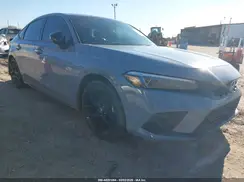 19XFL2H86RE033791 2024 HONDA CIVIC