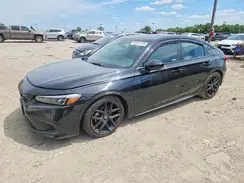 19XFL2H86RE034195 2024 HONDA CIVIC