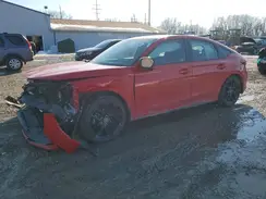 19XFL2H86RE034228 2024 HONDA CIVIC