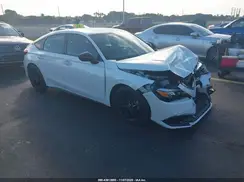 19XFL2H86RE034472 2024 HONDA CIVIC