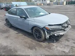 19XFL2H86RE035461 2024 HONDA CIVIC
