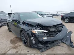 19XFL2H86RE036898 2024 HONDA CIVIC
