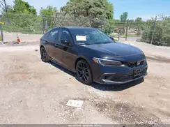 19XFL2H86RE036903 2024 HONDA CIVIC