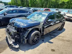 19XFL2H86RE036965 2024 HONDA CIVIC