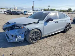 19XFL2H86RE037548 2024 HONDA CIVIC