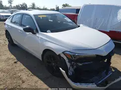 19XFL2H86RE038148 2024 HONDA CIVIC