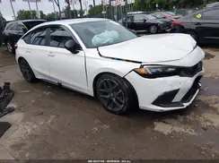 19XFL2H86RE038179 2024 HONDA CIVIC
