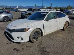 19XFL2H86RE039722 2024 HONDA CIVIC