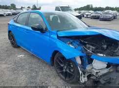 19XFL2H86RE039736 2024 HONDA CIVIC