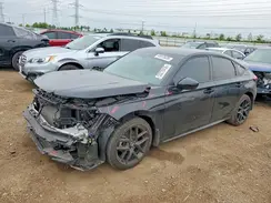 19XFL2H86RE040871 2024 HONDA CIVIC