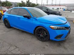 19XFL2H86RE040904 2024 HONDA CIVIC