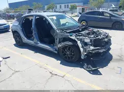19XFL2H86RE041244 2024 HONDA CIVIC