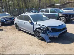 19XFL2H86RE041471 2024 HONDA CIVIC