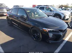 19XFL2H86RE041700 2024 HONDA CIVIC