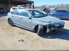 19XFL2H86RE041888 2024 HONDA CIVIC