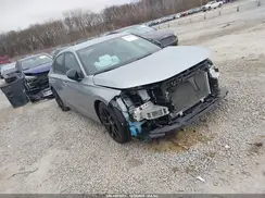 19XFL2H86SE000179 2025 HONDA CIVIC