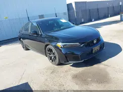 19XFL2H86SE004815 2025 HONDA CIVIC