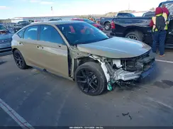19XFL2H86SE004846 2025 HONDA CIVIC