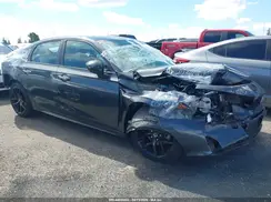 19XFL2H86SE006256 2025 HONDA CIVIC