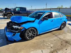 19XFL2H86SE006404 2025 HONDA CIVIC