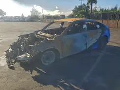19XFL2H86SE008959 2025 HONDA CIVIC