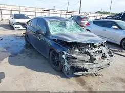 19XFL2H86SE013014 2025 HONDA CIVIC