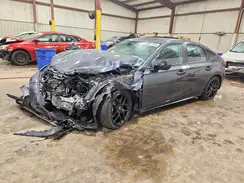 19XFL2H86SE017712 2025 HONDA CIVIC