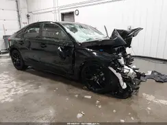 19XFL2H86SE021176 2025 HONDA CIVIC