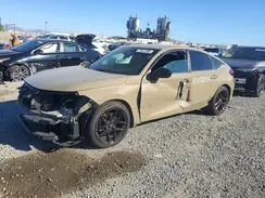 19XFL2H86SE034638 2025 HONDA CIVIC