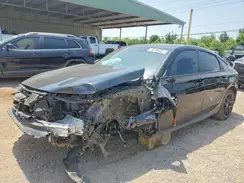 19XFL2H86SE036812 2025 HONDA CIVIC