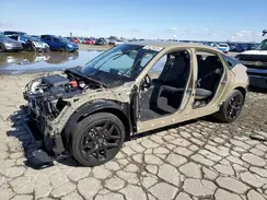 19XFL2H86TE000815 2026 HONDA CIVIC